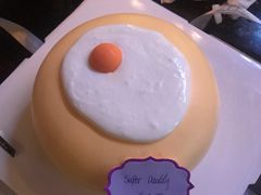 -Bombay Grill印度餐厅