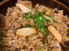 -吃货私房菜(丽江束河古镇店)