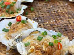 -鲜鲜·鲅鱼圈海鲜(于洪店)