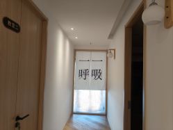 -MLYG美来瑜伽·普拉提