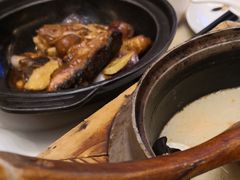 -锦粤宫·精致粤菜(深圳北站店)