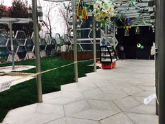 -曲江大雅幼儿园·托育(西安市雁塔区店)