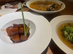 -圆苑(金茂店)