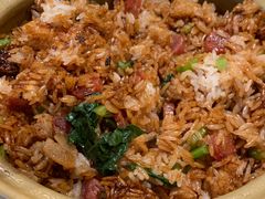 -香港狮子山下·明星粤菜餐厅(北苑店)