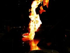 android_upload_pic-57度湘