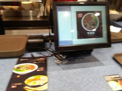 -魏家凉皮(新康隆店)