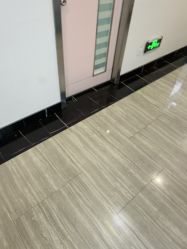 -深圳阳光医疗美容医院·旗舰店