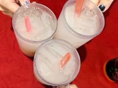 -德成饭店