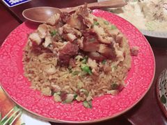 -円满日式居酒屋(蓉花路美食街店)