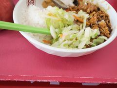 -北京大学-学五食堂