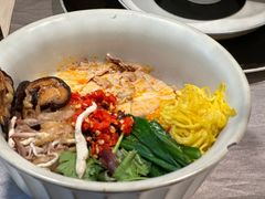 -都氏家DUSJOY(翡翠城店)
