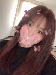 -斑斓色彩沙龙