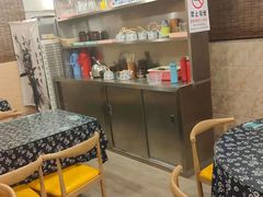 -忠义小酒馆(田东店)