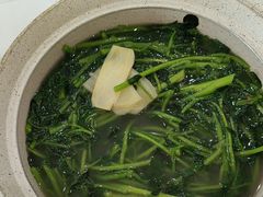 -东江渔村(皇悦店)