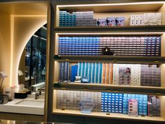 -博士眼镜(罗湖喜荟城店)