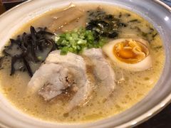 -本味友膳·茶餐厅(和达中心城店)