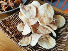 -吃饭皇帝大(解放西路店)