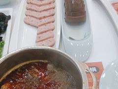 -德龙火锅(松源街直营店)