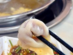 -杏花吴记牛肉火锅