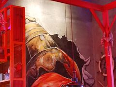 -胖哥俩肉蟹煲(来福士店)