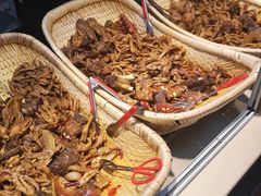 -卤个锤子(河马公园店)