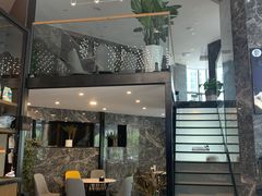 门面-开口笑·精选水饺