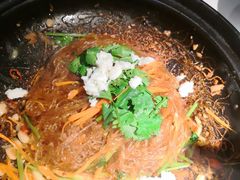 -费大厨辣椒炒肉(高铁吾悦广场店)