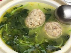 -双东酒店(东关街店)