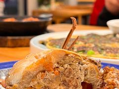 -莲花公园煎蟹·30年闽菜(火车站店)