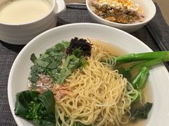 -广州中国大酒店