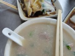 -银记肠粉店(北京路店)