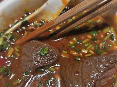 -黄家码头老火锅(解放碑旗舰店)