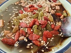 -小街47號江湖菜(四合院店)