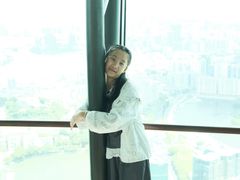 -澳门旅游塔360°旋转餐厅(南湾湖广场店)
