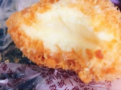 -鲍师傅糕点(春熙路店)