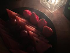 -TZ House音乐现场(来福士中心店)