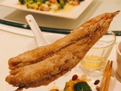 -双井轩(双井店)