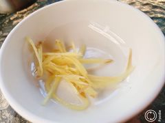 -一品小笼(金融街店)