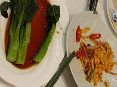 -御彩酒家(东风东路店)