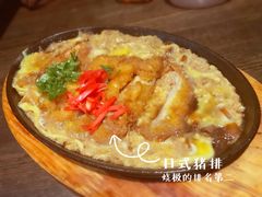 -鸟内会(河北路店)