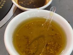 -官塘陈记鱼生·潮汕砂锅粥·牛肉火锅(潮枫路总店)