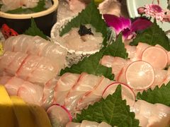 -友悦食堂(灯湖店)