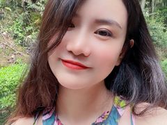 -明月山天沐温泉度假村