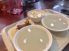 -护国寺小吃(地安门店)