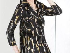 iphone_upload_pic-燕莎友谊商城(亮马桥店)