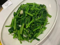 -洞庭米湘·湖南菜(银河SOHO店)