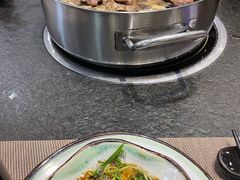 -佛山市禅城区登珑阁餐厅(文华新天地店)