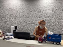 -学舞岛·成人少儿舞蹈培训