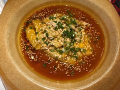 蓉城钵钵鸡-红辣椒·川菜·火锅(曹杨店)