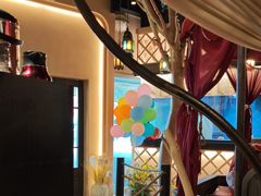 -那时新疆·若羌(经纬汇店)